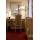 Spa Hotel Schlosspark Karlovy Vary - Pokoj kategorie Lux